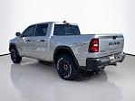 2025 Ram 1500 Crew Cab 4x4 Pickup for sale #RR251717 - photo 9