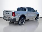2025 Ram 1500 Crew Cab 4x4 Pickup for sale #RR251717 - photo 2