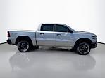 2025 Ram 1500 Crew Cab 4x4 Pickup for sale #RR251718 - photo 7