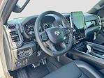 2025 Ram 1500 Crew Cab 4x4 Pickup for sale #RR251718 - photo 8
