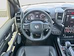 2025 Ram 1500 Crew Cab 4x4 Pickup for sale #RR251718 - photo 9