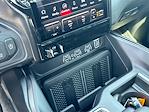 2025 Ram 1500 Crew Cab 4x4 Pickup for sale #RR251718 - photo 10