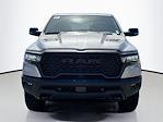 2025 Ram 1500 Crew Cab 4x4 Pickup for sale #RR251718 - photo 12