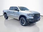 2025 Ram 1500 Crew Cab 4x4 Pickup for sale #RR251718 - photo 3