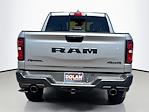 2025 Ram 1500 Crew Cab 4x4 Pickup for sale #RR251718 - photo 13