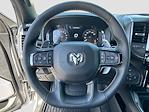 2025 Ram 1500 Crew Cab 4x4 Pickup for sale #RR251718 - photo 16