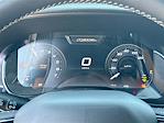 2025 Ram 1500 Crew Cab 4x4 Pickup for sale #RR251718 - photo 18