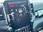 2025 Ram 1500 Crew Cab 4x4 Pickup for sale #RR251718 - photo 19