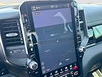 2025 Ram 1500 Crew Cab 4x4 Pickup for sale #RR251718 - photo 22