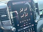 2025 Ram 1500 Crew Cab 4x4 Pickup for sale #RR251718 - photo 23