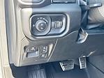 2025 Ram 1500 Crew Cab 4x4 Pickup for sale #RR251718 - photo 28