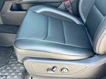 2025 Ram 1500 Crew Cab 4x4 Pickup for sale #RR251718 - photo 29