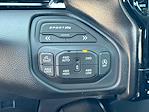 2025 Ram 1500 Crew Cab 4x4 Pickup for sale #RR251718 - photo 30