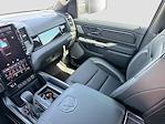 2025 Ram 1500 Crew Cab 4x4 Pickup for sale #RR251718 - photo 31