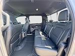 2025 Ram 1500 Crew Cab 4x4 Pickup for sale #RR251718 - photo 32