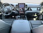 2025 Ram 1500 Crew Cab 4x4 Pickup for sale #RR251718 - photo 33