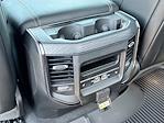 2025 Ram 1500 Crew Cab 4x4 Pickup for sale #RR251718 - photo 34