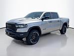 2025 Ram 1500 Crew Cab 4x4 Pickup for sale #RR251718 - photo 4