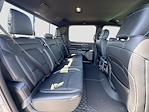 2025 Ram 1500 Crew Cab 4x4 Pickup for sale #RR251718 - photo 35
