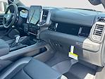 2025 Ram 1500 Crew Cab 4x4 Pickup for sale #RR251718 - photo 38