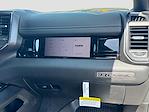 2025 Ram 1500 Crew Cab 4x4 Pickup for sale #RR251718 - photo 39
