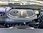 2025 Ram 1500 Crew Cab 4x4 Pickup for sale #RR251718 - photo 40