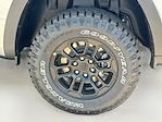 2025 Ram 1500 Crew Cab 4x4 Pickup for sale #RR251718 - photo 41