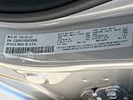 2025 Ram 1500 Crew Cab 4x4 Pickup for sale #RR251718 - photo 42