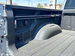 2025 Ram 1500 Crew Cab 4x4 Pickup for sale #RR251718 - photo 43