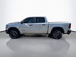 2025 Ram 1500 Crew Cab 4x4 Pickup for sale #RR251718 - photo 5