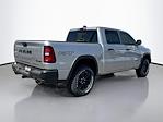 2025 Ram 1500 Crew Cab 4x4 Pickup for sale #RR251718 - photo 2