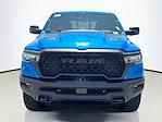 2025 Ram 1500 Crew Cab 4x4 Pickup for sale #RR251721 - photo 11