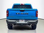 2025 Ram 1500 Crew Cab 4x4 Pickup for sale #RR251721 - photo 12