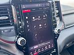 2025 Ram 1500 Crew Cab 4x4 Pickup for sale #RR251721 - photo 16