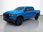2025 Ram 1500 Crew Cab 4x4 Pickup for sale #RR251721 - photo 3