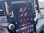 2025 Ram 1500 Crew Cab 4x4 Pickup for sale #RR251721 - photo 19