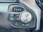 2025 Ram 1500 Crew Cab 4x4 Pickup for sale #RR251721 - photo 20