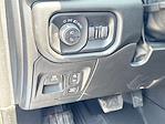 2025 Ram 1500 Crew Cab 4x4 Pickup for sale #RR251721 - photo 23