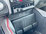 2025 Ram 1500 Crew Cab 4x4 Pickup for sale #RR251721 - photo 25