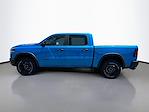 2025 Ram 1500 Crew Cab 4x4 Pickup for sale #RR251721 - photo 4