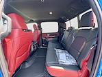 2025 Ram 1500 Crew Cab 4x4 Pickup for sale #RR251721 - photo 27