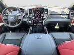 2025 Ram 1500 Crew Cab 4x4 Pickup for sale #RR251721 - photo 28