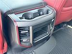 2025 Ram 1500 Crew Cab 4x4 Pickup for sale #RR251721 - photo 29