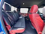 2025 Ram 1500 Crew Cab 4x4 Pickup for sale #RR251721 - photo 30