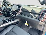 2025 Ram 1500 Crew Cab 4x4 Pickup for sale #RR251721 - photo 32