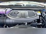 2025 Ram 1500 Crew Cab 4x4 Pickup for sale #RR251721 - photo 33