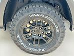 2025 Ram 1500 Crew Cab 4x4 Pickup for sale #RR251721 - photo 34