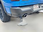 2025 Ram 1500 Crew Cab 4x4 Pickup for sale #RR251721 - photo 36