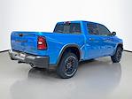 2025 Ram 1500 Crew Cab 4x4 Pickup for sale #RR251721 - photo 2