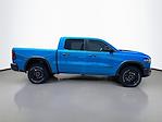 2025 Ram 1500 Crew Cab 4x4 Pickup for sale #RR251721 - photo 6